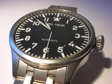 archimede1